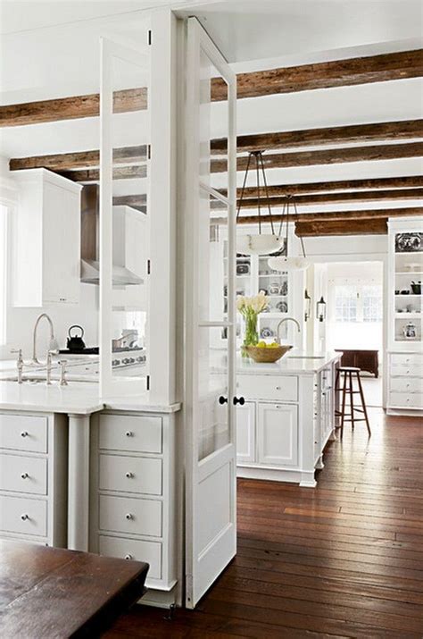 Kitchen uncategorizedpboard kitchen cabinets kraftmaid. Excellent idea on Kraftmaid kitchen cabinets
