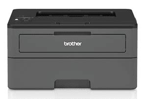 Select your operating system (os). Brother HL-L2370DN Driver Software Download - Brother ...