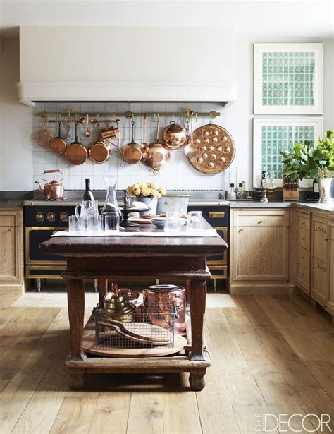 Cerused French Oak Kitchens And Cabinets Kitchen Trend 2016 Petite Haus