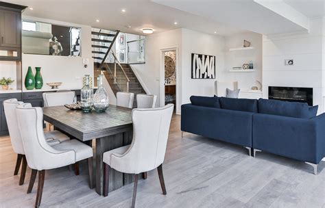 We did not find results for: Hot Home Design Trends and Predictions for 2021