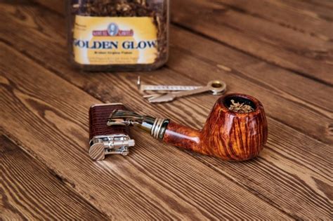The Best Places To Smoke Your Tobacco Pipe Paykoc Pipes
