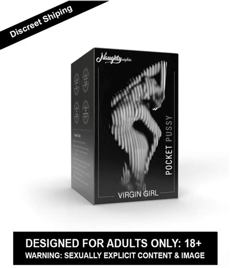 School Girl Virgin Pocket Pussy Male Masturbator Super Premium Mini Sex Toy Bluemoon Buy