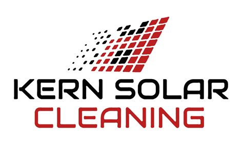 Residential Solar Cleaning Kern Solar Cleaning
