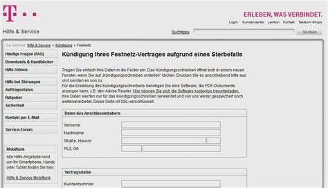 Telekom retourenschein zum ausdrucken : Telekom Retourenschein Zum Ausdrucken : Telekom Router Zuruckschicken So Geht S Richtig Chip ...