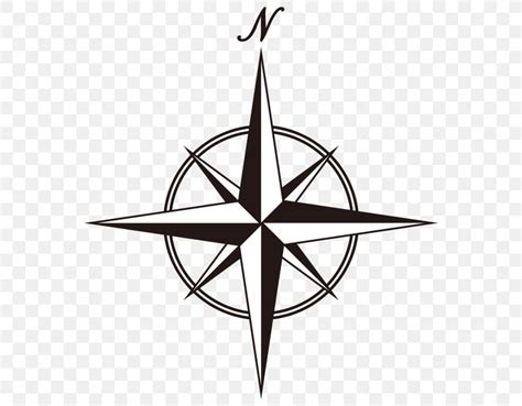 Compass rose synonyms, compass rose pronunciation, compass rose translation, english dictionary definition of compass rose. Compass Rose Royalty-free Clip Art, PNG, 640x640px ...