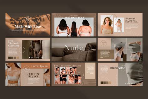 Best Free Psd Flyer Templates Hot Sex Picture