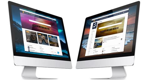 What Makes A Great Intranet Homepage Axero Solutions