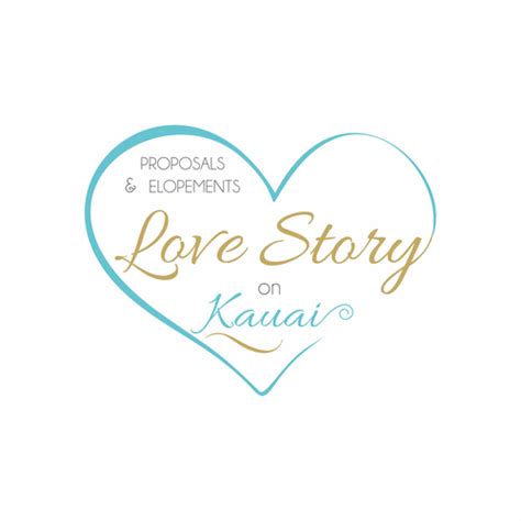 Need An Enchanting Logo That Attracts Lovers Around The Globe Logo