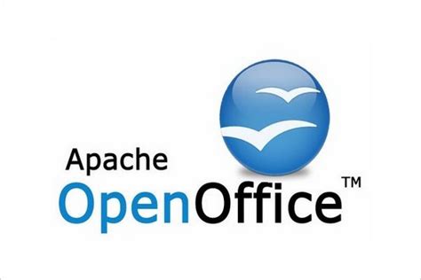 Apache Openoffice Free Download Tantilink