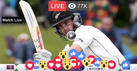 🔴 Live Cricket Streaming Sky Sports Live Cricket Match Sl Vs Nz 2nd