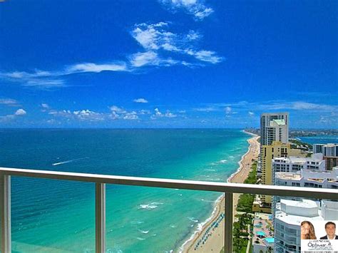 Luxury Condos Sunny Isles Miami Beach Rent Sunny Isles Beach Miami