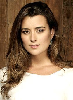 Cote De Pablo Nude See The Ncis Hottie Naked Here Pics