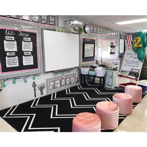 Pin By Tosche Coffee Stevens On Cricut Projects Classroom Inspiration