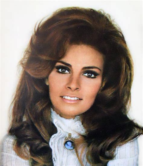 Raquel Welch Images Actress Image Search Results Rachel Welch