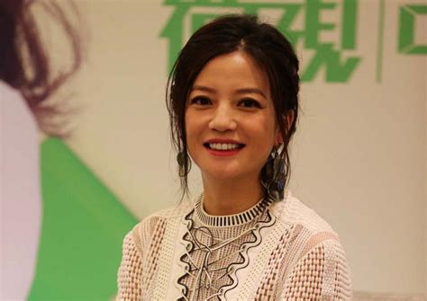 Chloé zhao shows off her oscars for best picture and director for nomadland, but the news went unheralded in china. Actress Zhao Wei loses $34 million amid China stock market ...