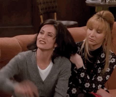 Season Support Gif By Friends Find Share On Giphy