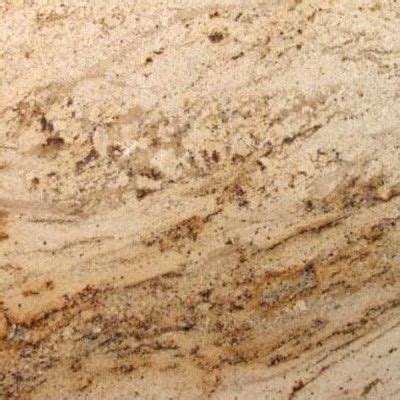 A fresh coat of paint is an easy and inexpensive way to update your kitchen cabinets. Welcome to OHM International | Granite countertops ...