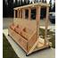 12 DIY Lumber Storage Racks  Dream Design