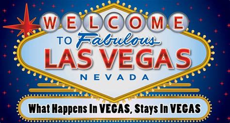 What Happens In Vegas Quotes Quotesgram