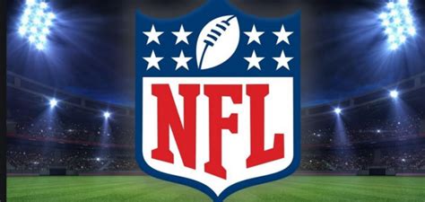 Ap Source Nfl Offers Players To Scrap All Preseason Games