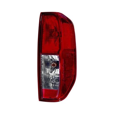 Replace® Ni2801170v Passenger Side Replacement Tail Light