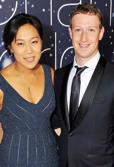 Saturday, zuckerberg shared the sleep box he built to help his wife, priscilla chan. Mark Zuckerberg, Wife Priscilla Welcome Baby Girl: Find ...