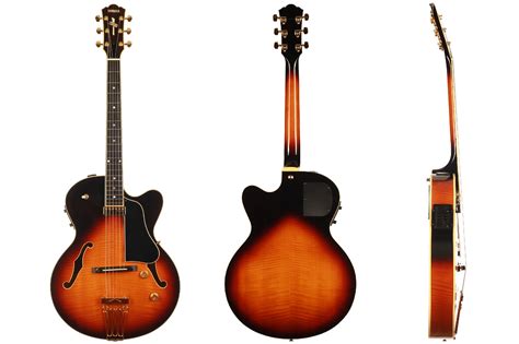 An android custom rom that aims to provide useful customizations with stability. Yamaha AEX 1500 bei Siccas Guitars