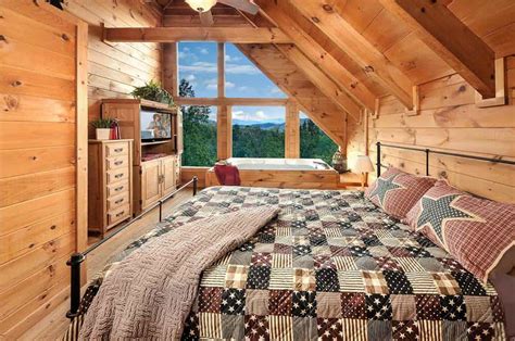 Get the most bang for your buck and find the best cheap cabins in gatlinburg as well as cheap cabins in pigeon forge. 4 Reasons to Choose Our Affordable Cabins in Gatlinburg TN