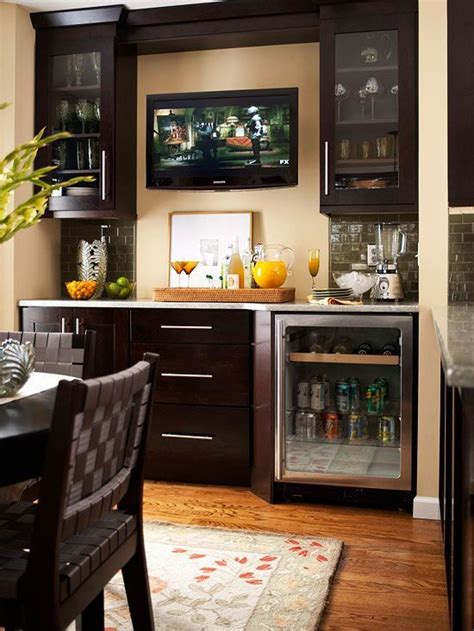 (mother's day and father's day, perhaps?) french toast food bar ideas. 35 best images about Wet Bar Designs on Pinterest | Stain ...