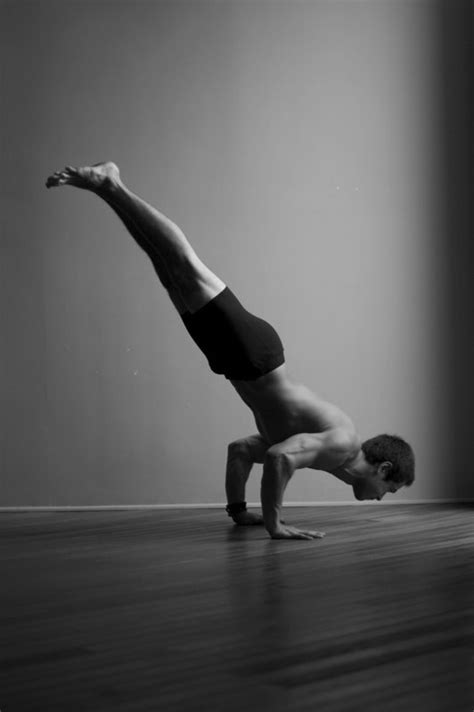 Yoga Photos Yoga For Men Hatha Yoga Class