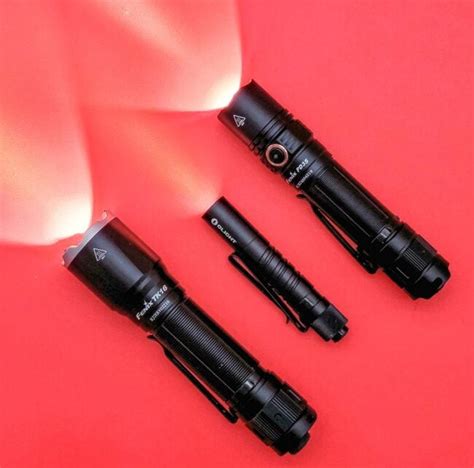The Best Flashlights Tested In 2023 Top Picks By Bob Vila