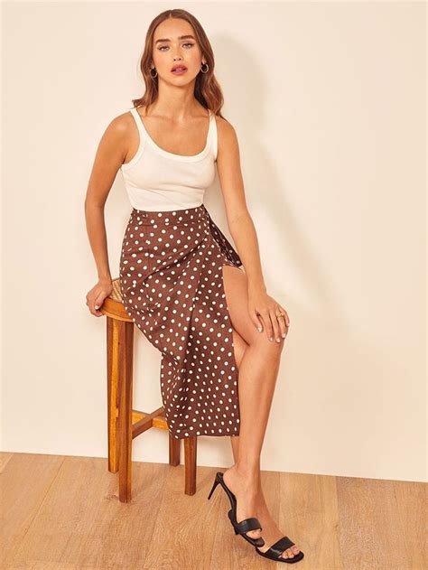 We did not find results for: 5 Ethical Fashion Brands I'm Loving Right Now | Ethical ...