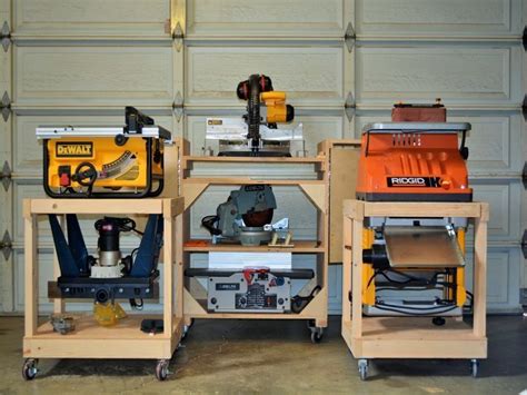 Pin By Rui Ribeiro On We Love These Pins Woodworking Workbench