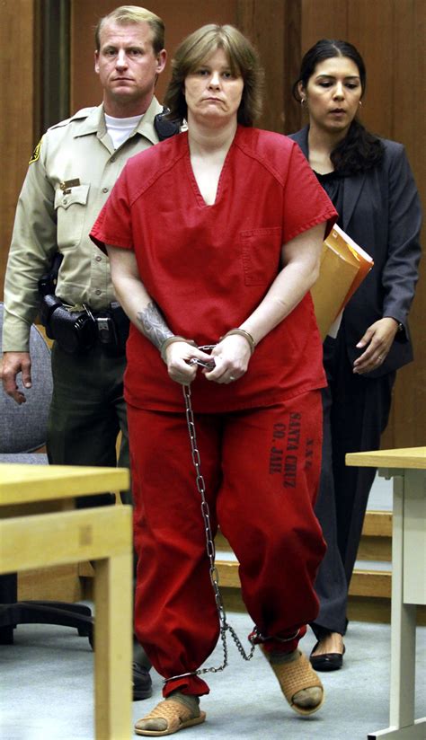 Driver In Double Fatal Dui Crash Gets 26 Year Prison Sentence Santa Cruz Sentinel