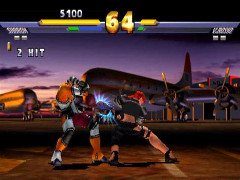 Colourful 2d graphics and improved player animation, loads of cool moves and special combos and plenty of options. 25 Best PS1 Fighting Games—#1 Is The Sh*t! • ProFanboy