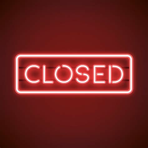 Door Closed Sign Images Free Vectors Stock Photos And Psd