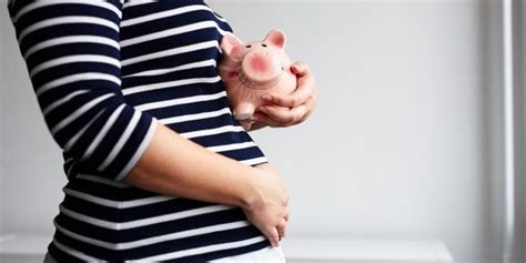 Women of all ages have the right to an abortion and should never be denied the service because of their age. How Much It Will Likely Cost You To Give Birth At A ...