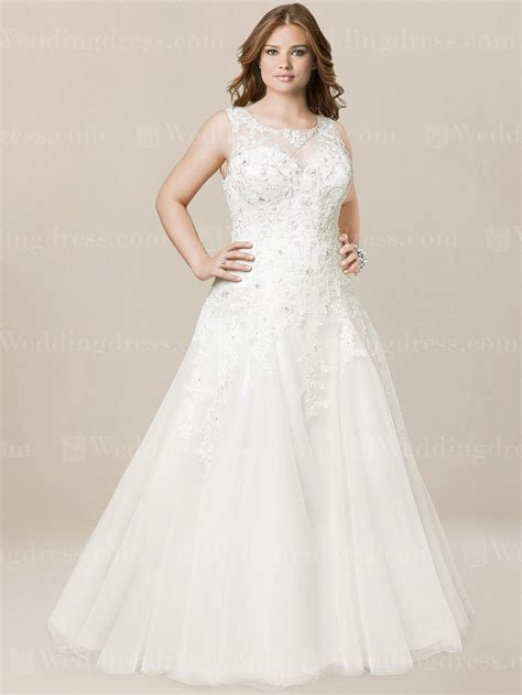 Corset Plus Size Wedding Dress Ps200 Wedding Dresses Plus Size