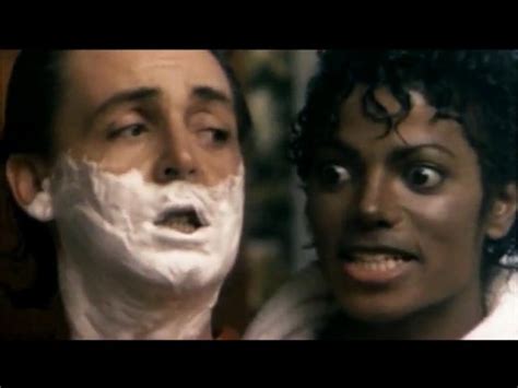 Say say say and the man appeared a year later on mccartney's album pipes of peace. this posed a problem for paul mccartney, but he gamely hoofed it alongside jackson. (Michael Jackson/Paul Mccartney) SAY SAY SAY