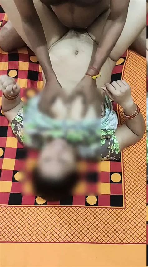 Desi Kaamwali Ki Xhudai Free Hd Porn Video 9f Xhamster Xhamster