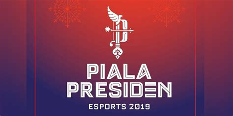 Grand Final Piala Presiden Esports 2019 Ini Harga Tiketnya