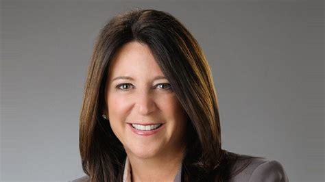 Shift4 Appoints Nancy Disman As Chief Financial Officer Citybiz