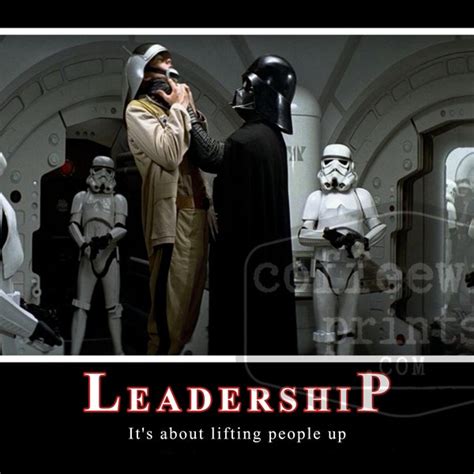 Darth Vader Quote Etsy