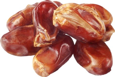 Dates Png Image Purepng Free Transparent Cc0 Png Image Library