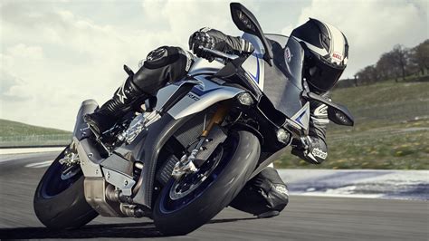 YZF R7 Yamaha Bike 4k Wallpapers Arthatravel Com