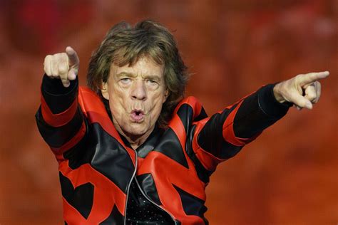 Why Is New Rolling Stones Album Called Hackney Diamonds