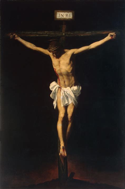 Art Works Crucifixion Of Jesus Jesus Crucified Jesus Art