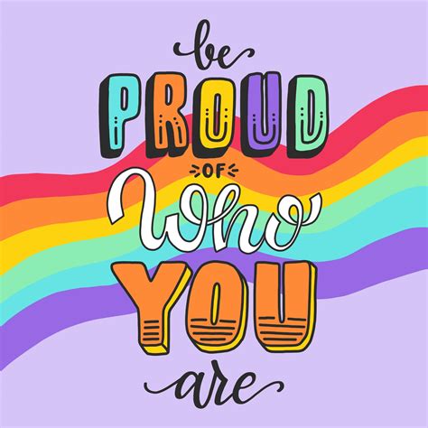 Free Download Happy Lgbt Pride Month 2021 Quotes Wishes Posters Images