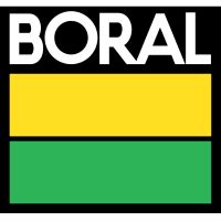 How to buy Boral shares - (ASX:BLD) share price and analysis | Finder
