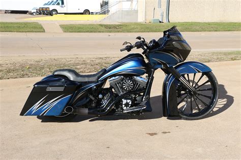 In stuhr, near bremen and hamburg, we develop and produce high quality custom parts for. Custom Parts: Harley Custom Parts